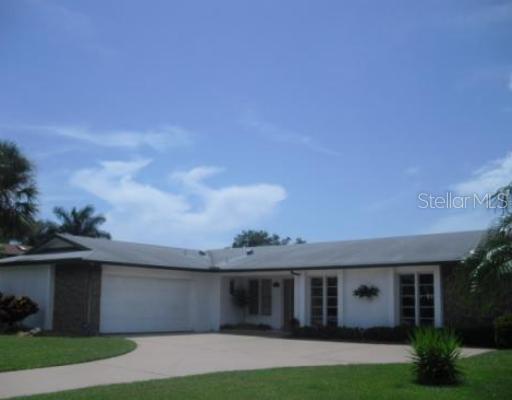 6944 Augusta Blvd., Largo, FL 33777