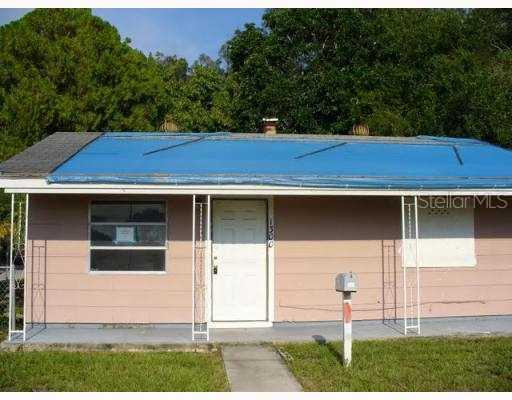 1300 43rd St., St Petersburg, FL 33711