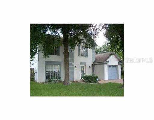 4609 Cabbage Palm Dr., Valrico, FL 33594