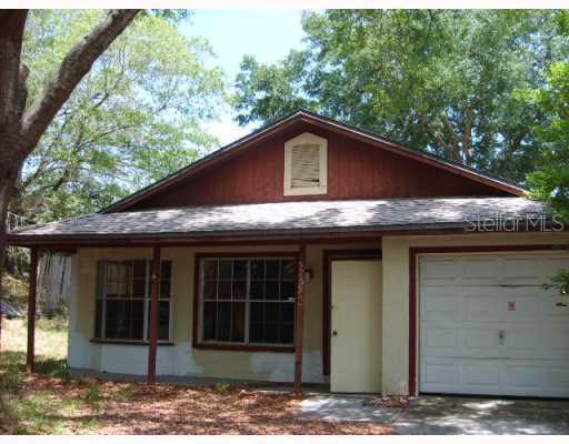 3765 Shapland Ct., Palm Harbor, FL 34684