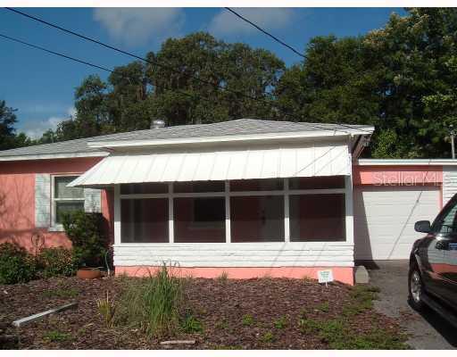 [Address Hidden by Seller], Clearwater, FL 33755