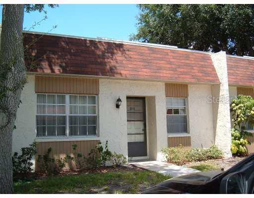 [Address Hidden by Seller], Largo, FL 33774