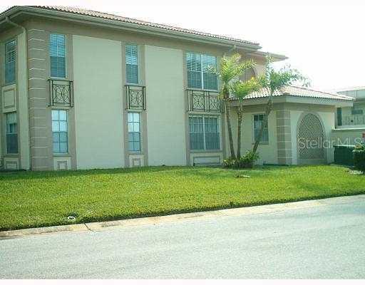 10280 Imperial Point Dr. #6, Largo, FL 33774