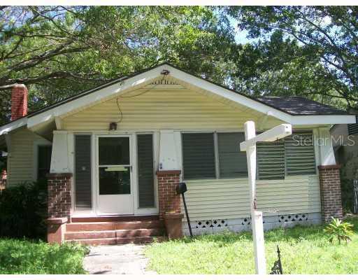 3151 6th Ave., St Petersburg, FL 33712