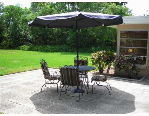 103 Palmetto Ln., Largo, FL 33770