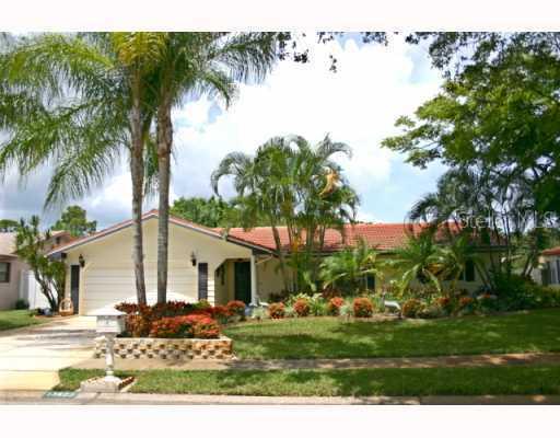 13523 91st Ave., Seminole, FL 33776