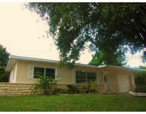 10474 124th Ter., Largo, FL 33773