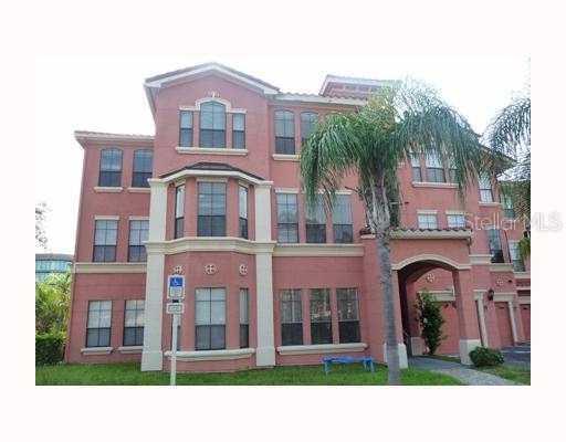 2705 Via Murano #124, Clearwater, FL 33764