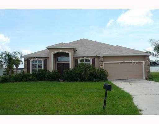3496 Stoneway Dr., Lakeland, FL 33813