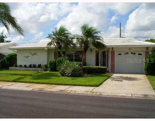 3922 97th Ter. #3, Pinellas Park, FL 33782