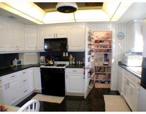 [Address Hidden by Seller], St Petersburg, FL 33702