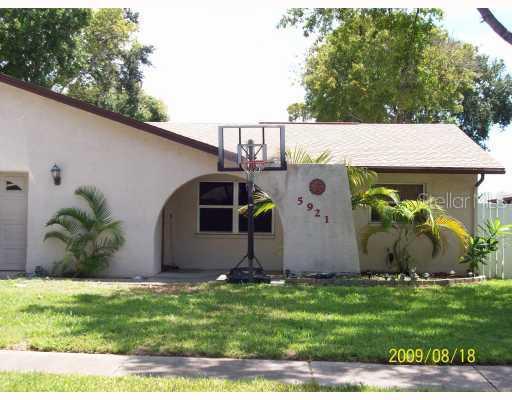 5921 73rd St., St Petersburg, FL 33709