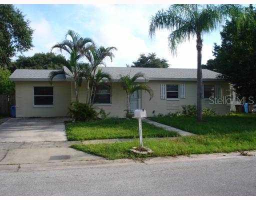 5261 92nd Ter., Pinellas Park, FL 33782