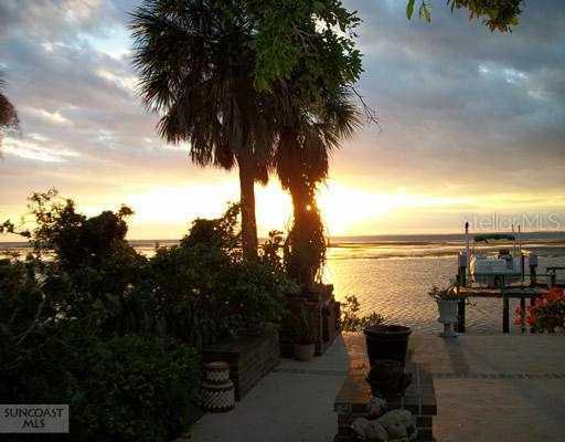 6620 Colony Dr., St Petersburg, FL 33705