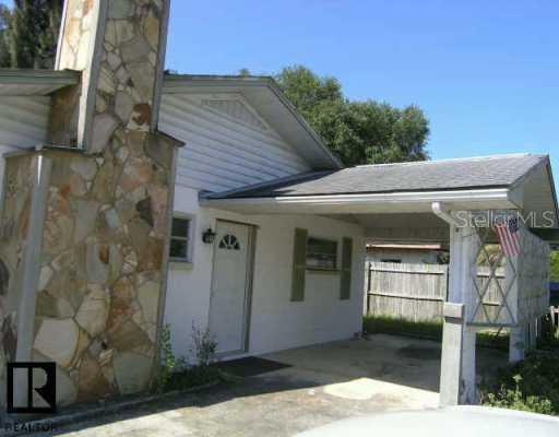 7044 54th Ave., St Petersburg, FL 33709