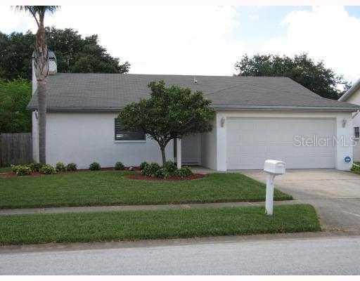 12018 71st Way, Largo, FL 33773