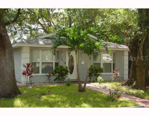 6318 7th St., St Petersburg, FL 33705