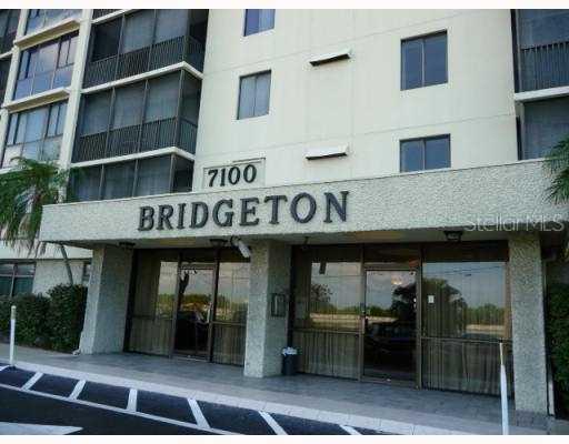 7100 Sunshine Skyway Ln. #304, St Petersburg, FL 33711