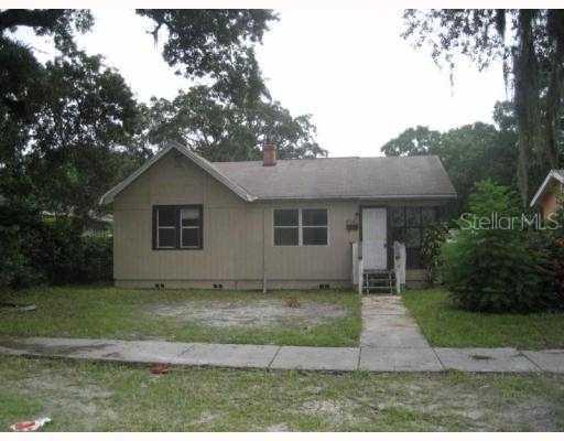 4540 18th Ave., St Petersburg, FL 33711