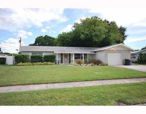 6148 29th Ave., St Petersburg, FL 33710
