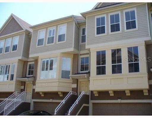 4333 Spinnaker Cove Ln., Tampa, FL 33615