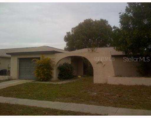 8425 125th Pl., Largo, FL 33773