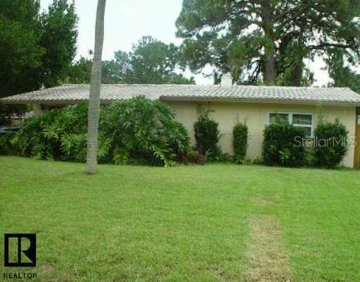 5300 13th Ave., St Petersburg, FL 33710