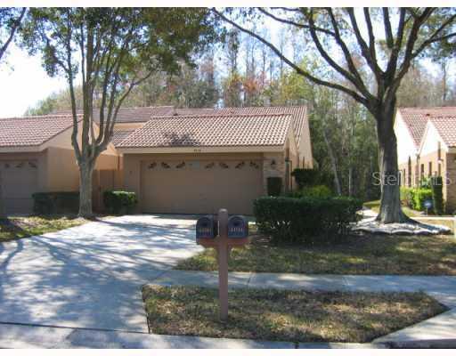 4104 Salem Square Pkwy., Palm Harbor, FL 34685