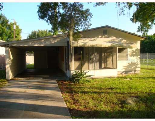 2925 56th Ave., St Petersburg, FL 33714