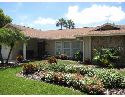 9760 106 Ave., Largo, FL 33773