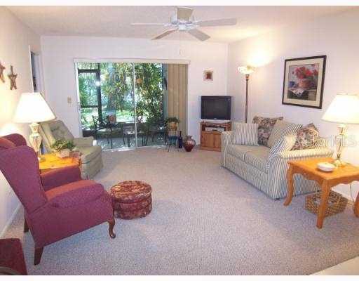 5943 Calais Blvd. #2, St Petersburg, FL 33714