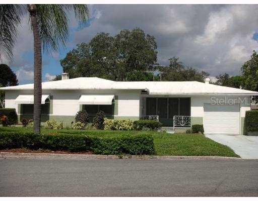 2200 51st St., St Petersburg, FL 33710