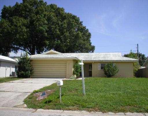 2183 S Bramblewood Dr., Clearwater, FL 33763