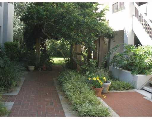 1710 Lake Cypress Dr. #1601, Safety Harbor, FL 34695