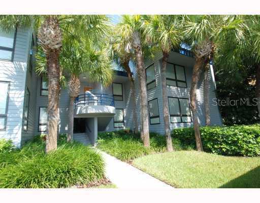 900 Pinellas #213, St Petersburg, FL 33715