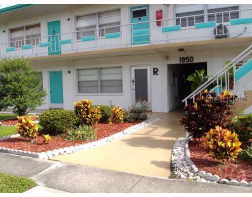 1950 N 58th Ave. #16, St Petersburg, FL 33714
