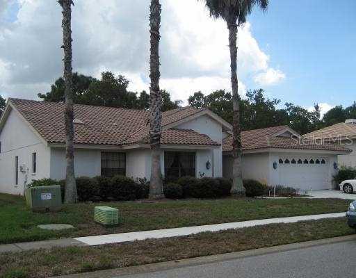 8600 Ashbury Dr., Hudson, FL 34667