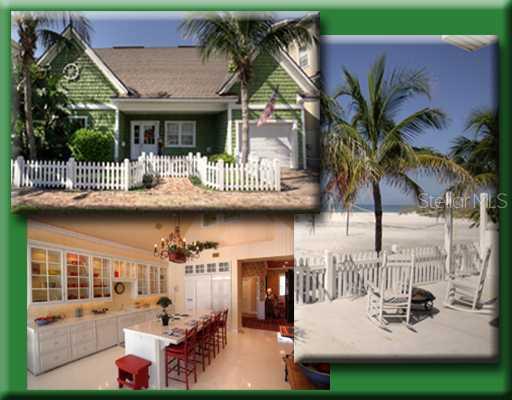 720 Eldorado Ave., Clearwater Beach, FL 33767