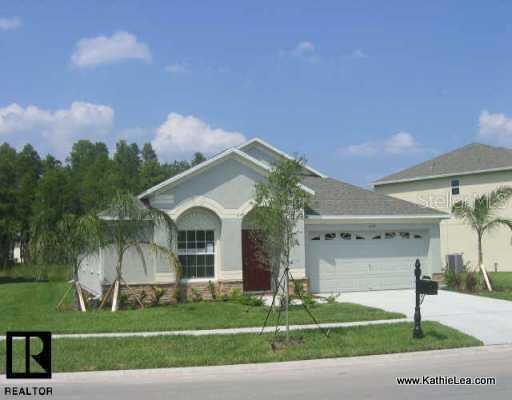 3102 Chessington Dr., Land O Lakes, FL 34638