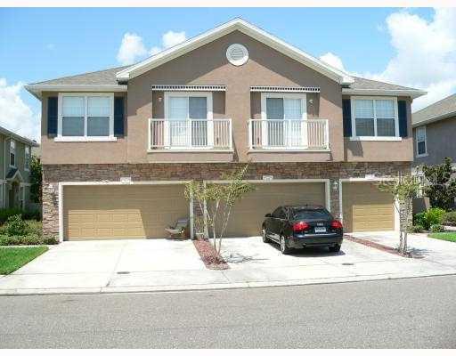 5158 6th St., St Petersburg, FL 33703