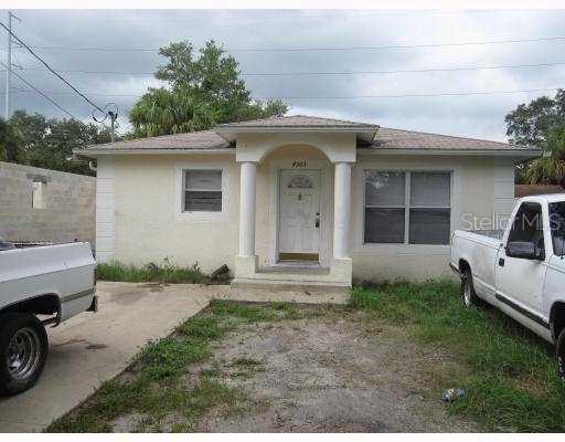 4503 Courtland St., Tampa, FL 33610