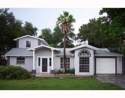 1529 Wisconsin Ave., Palm Harbor, FL 34683