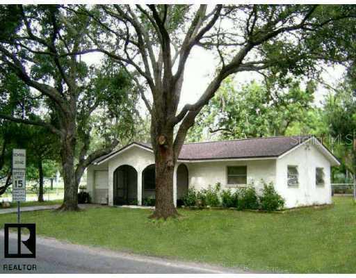 99 7th St., Safety Harbor, FL 34695