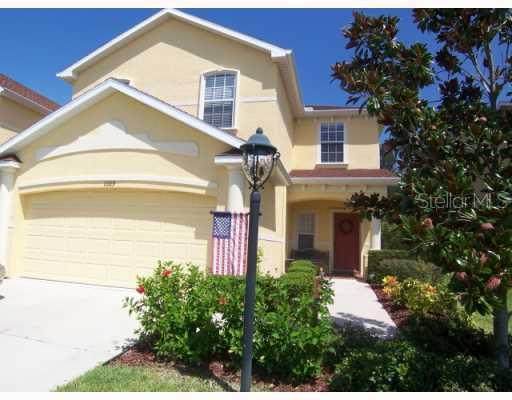 1009 Bella Vista Dr., St Petersburg, FL 33702