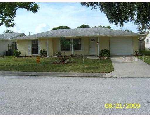 7341 Ingleside Dr., Port Richey, FL 34668