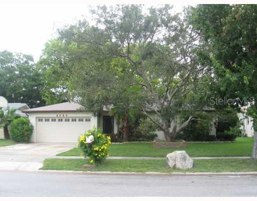 8294 Denise Dr., Largo, FL 33777