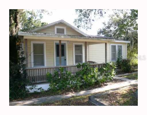 74 Anclote Rd., Tarpon Springs, FL 34689