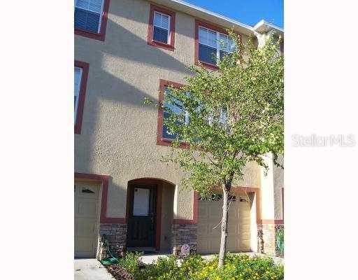 2521 Middleton Grove Dr., Brandon, FL 33511