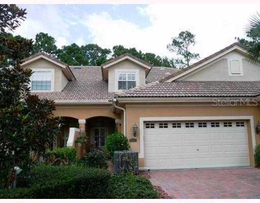 7423 Purslane Dr., Trinity, FL 34655