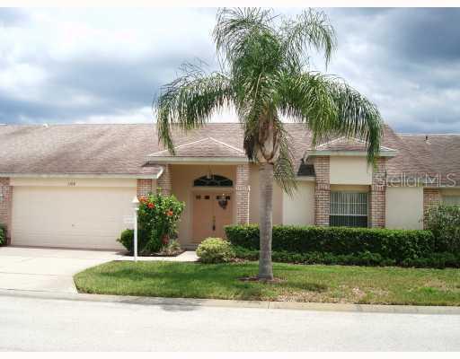 1108 Flora Vista St., Trinity, FL 34655